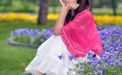 我叫刘跃进下载